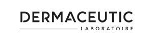 Dermaceutic