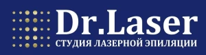 DocLaser