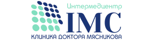 Клиника доктора Мясникова на Павелецкой