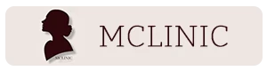 MClinic