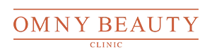 Omny beauty clinic