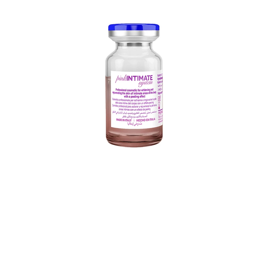 pink-intimate-system-1-pcs