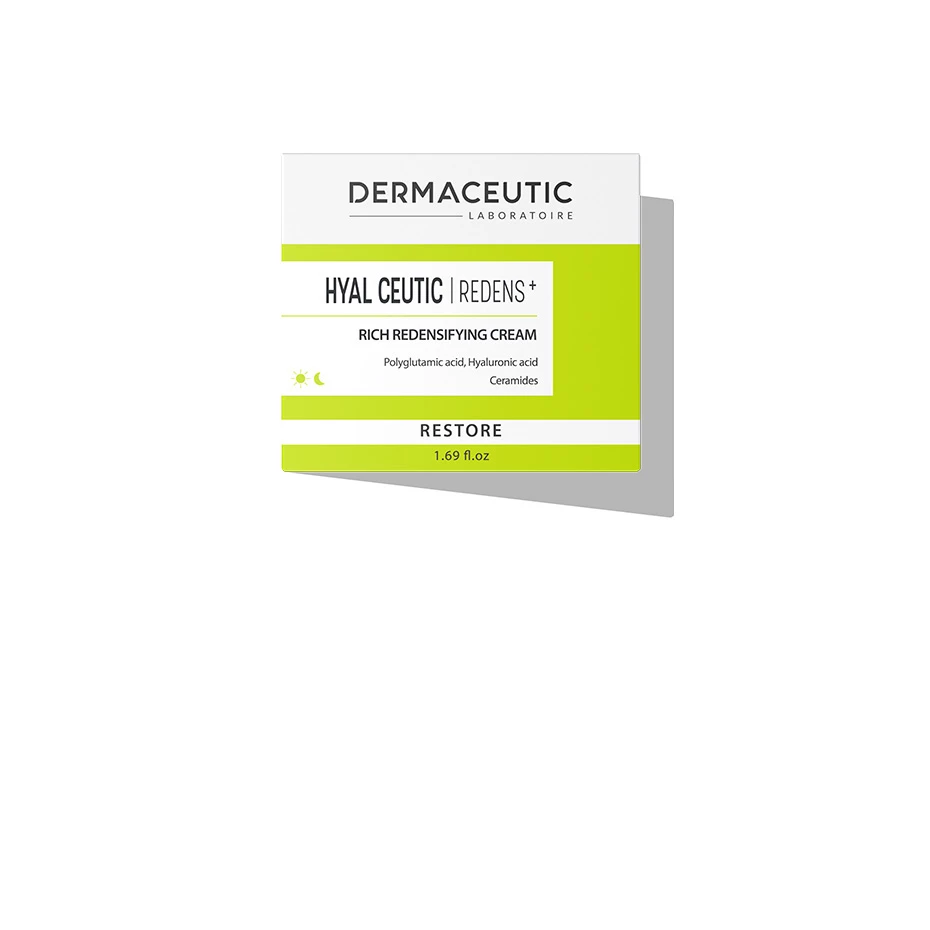 hyal-ceutic-redens-50