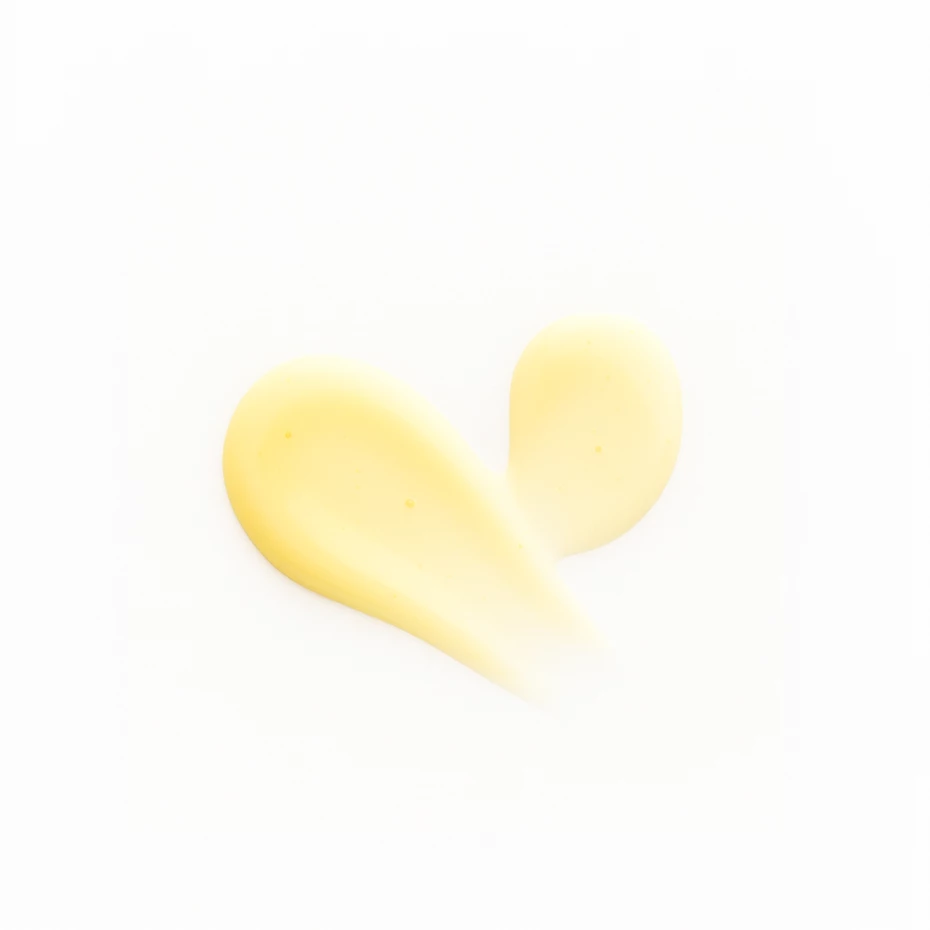 Activ Retinol 1% - 30ml