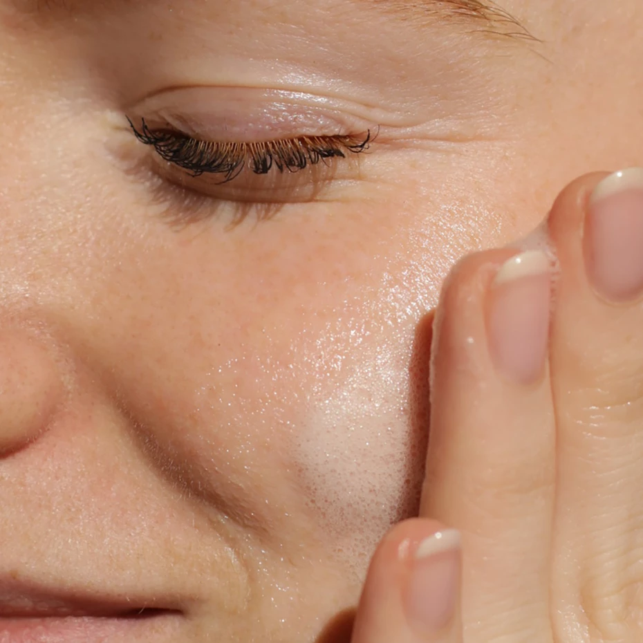 Advanced Cleanser - 150ml