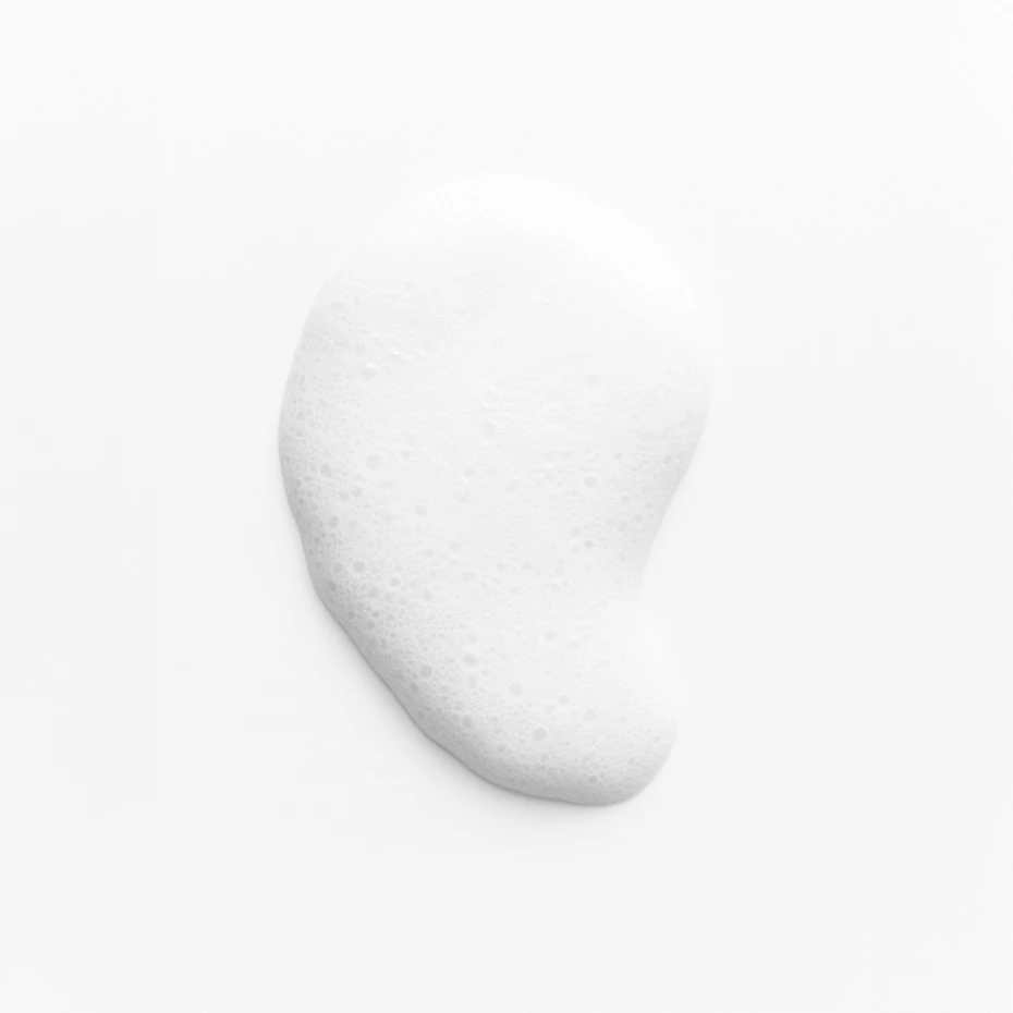 Advanced Cleanser - 150ml