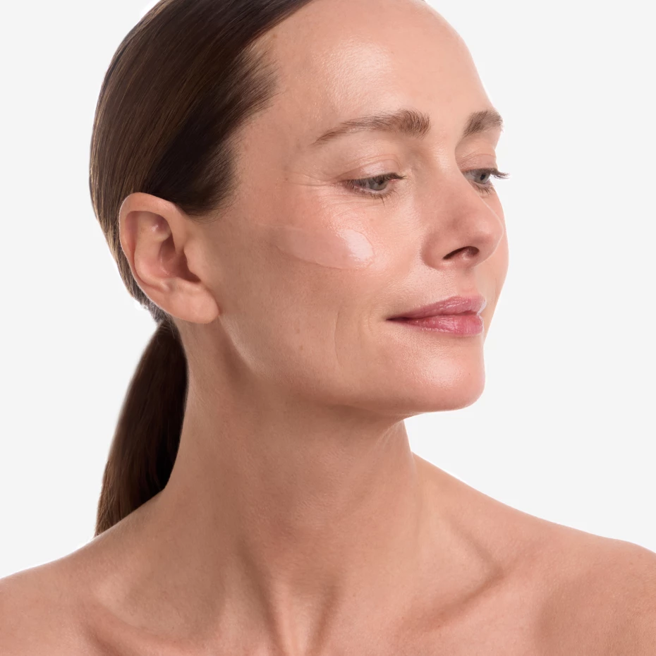 Panthenol Ceutic - 30g