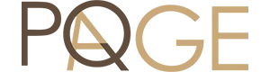 pq-age